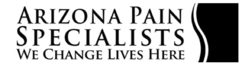 AZ Pain Centers